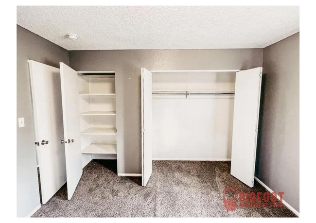 Building Photo - 30 Colter Loop Dr