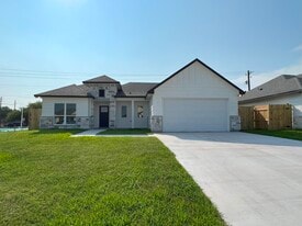 Building Photo - 3413 Travis Ct