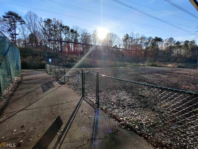 Building Photo - 4003 Wingate Way