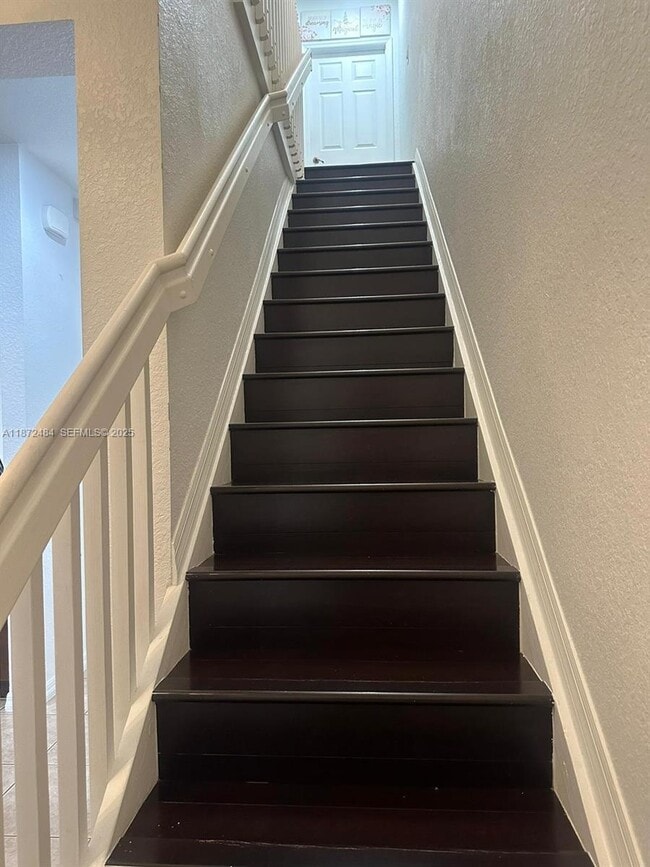 Building Photo - 8936 SW 18th St