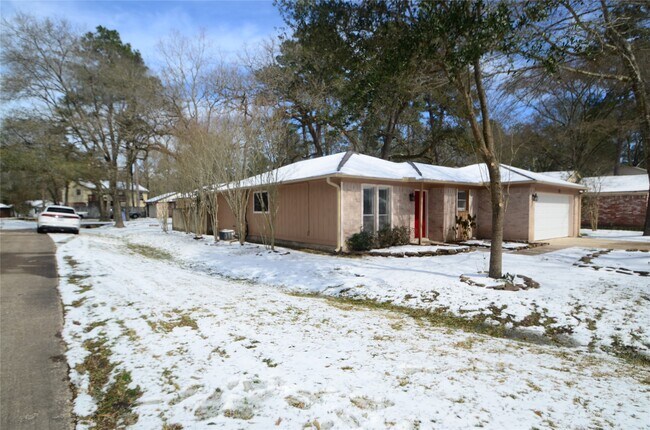 Building Photo - 76 S Wavy Oak Cir