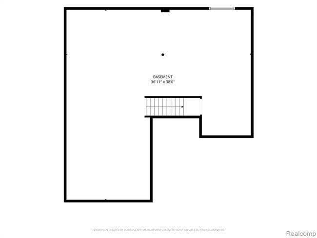 Building Photo - 5169 Poppydrew Ln
