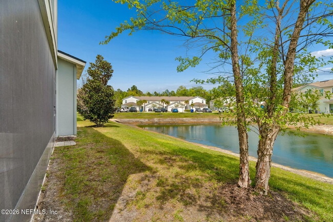 Building Photo - 49 Pasadena Dr