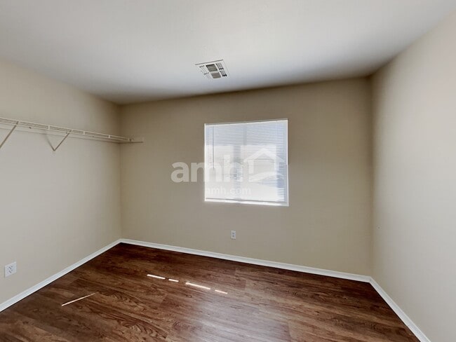 Building Photo - 6401 W Riva Rd