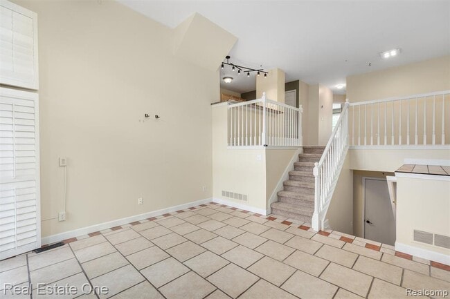 Building Photo - 2847 Barclay Way