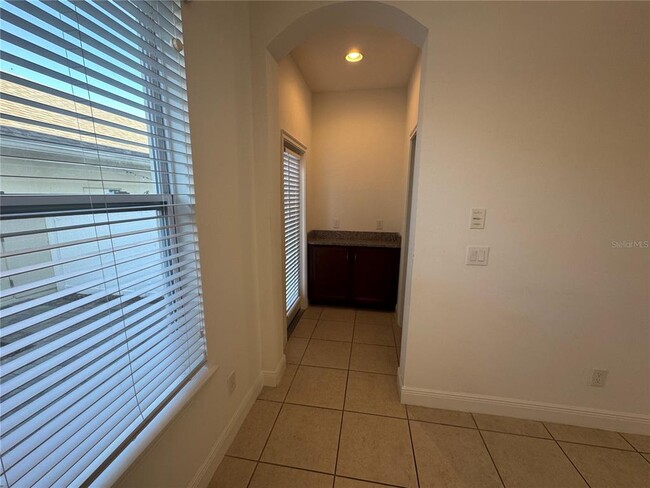 Building Photo - 6314 Hamlin Reserve Blvd