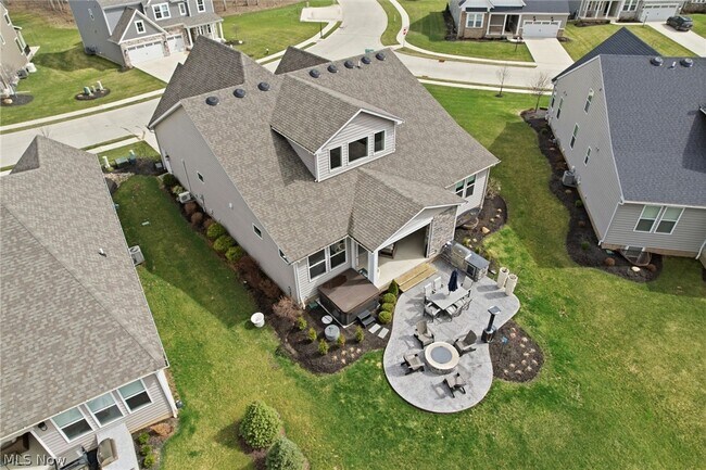 Building Photo - 4650 Crocker Woods Ln