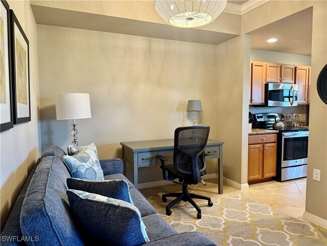 Building Photo - 9735 Acqua Ct