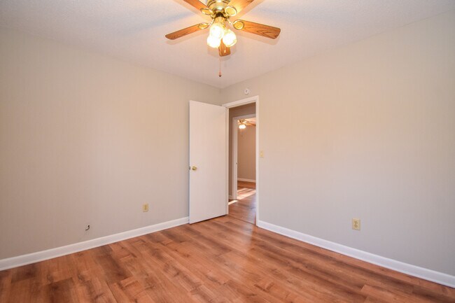 Building Photo - 111 Wilder St