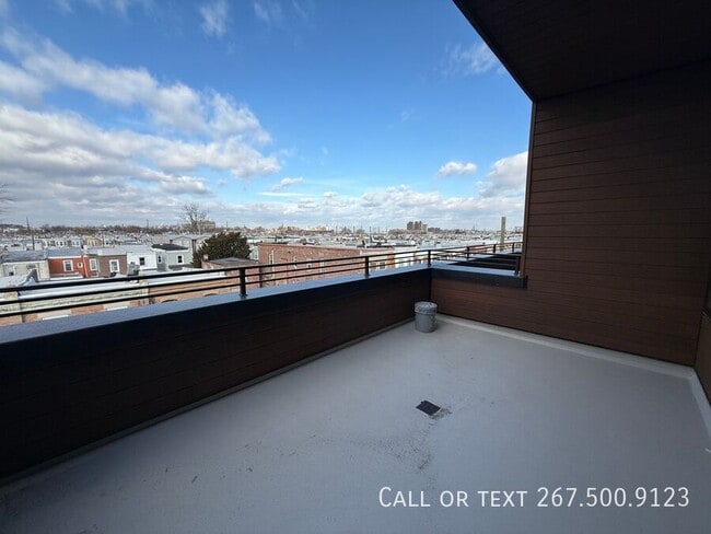 Building Photo - 3009 Gaul St