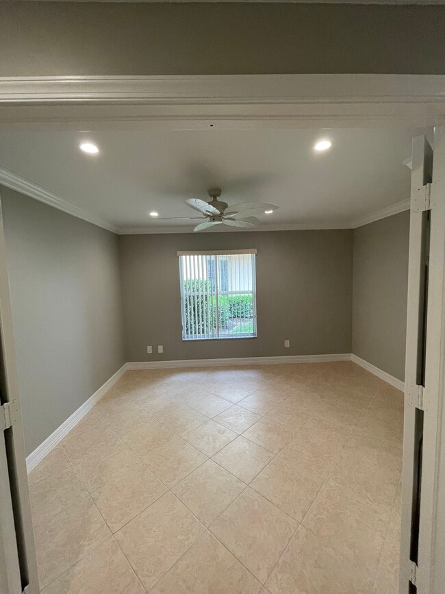 Building Photo - 1583 Windamere Ln