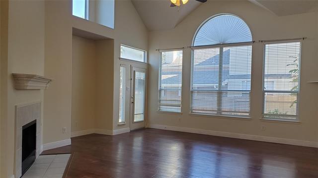 Building Photo - 3009 Mill Ridge Dr