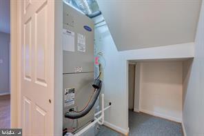 Building Photo - 7 Heritage Ct