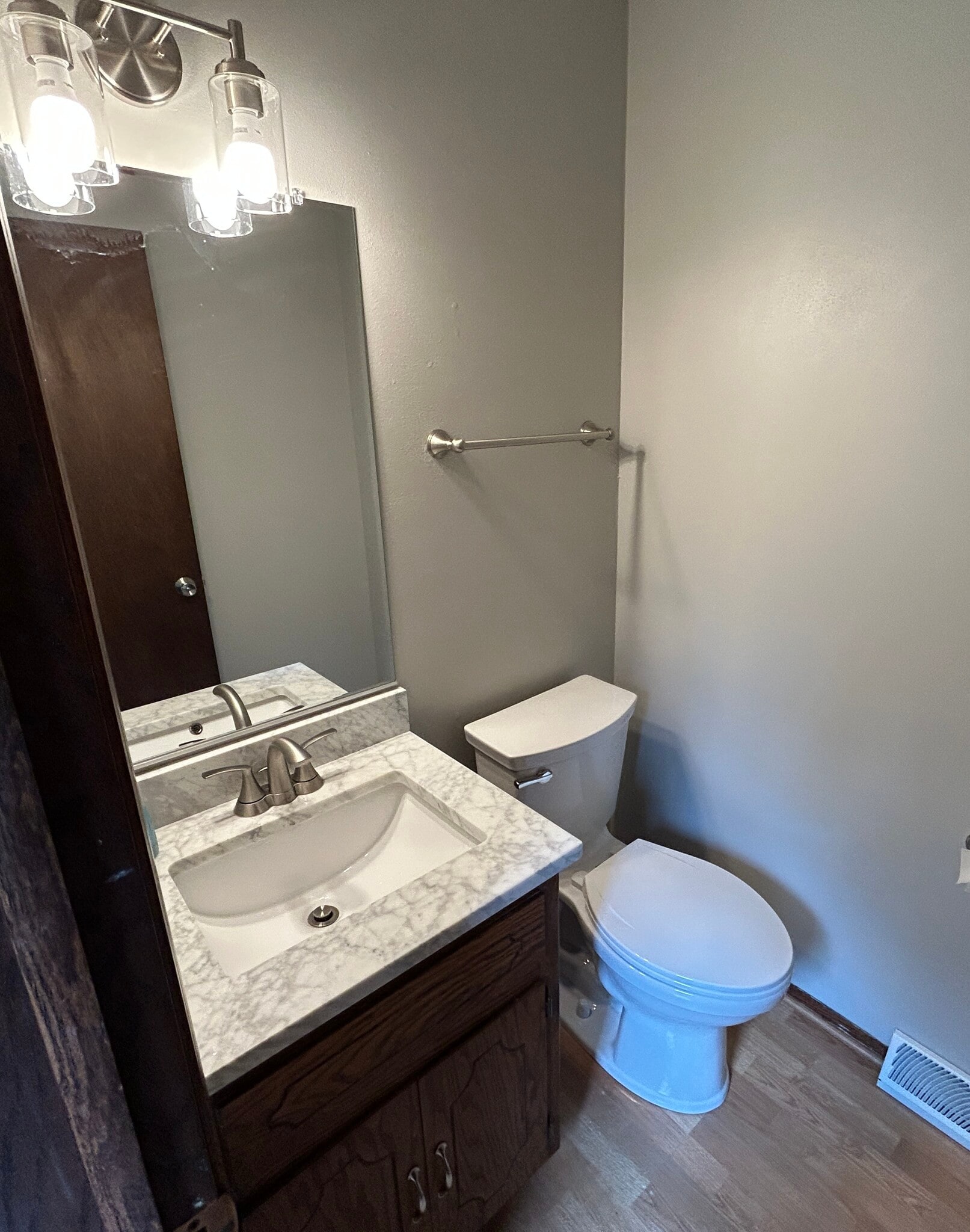 Building Photo - 2709 Albany Ct