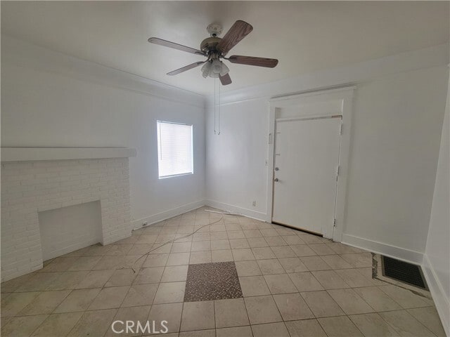 Building Photo - 2047 Cambridge St