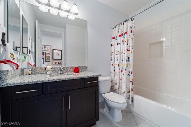 Building Photo - 13884 Luna Dr