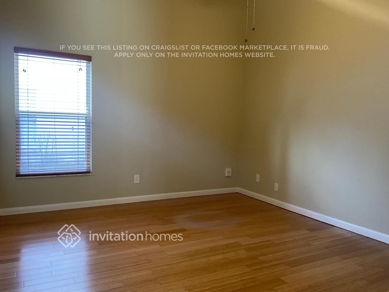 Building Photo - 2845 Forest Run Dr