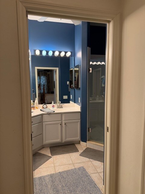 Building Photo - 16481 Millstone Cir