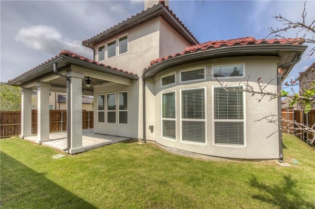 Building Photo - 6100 Mickelson Way
