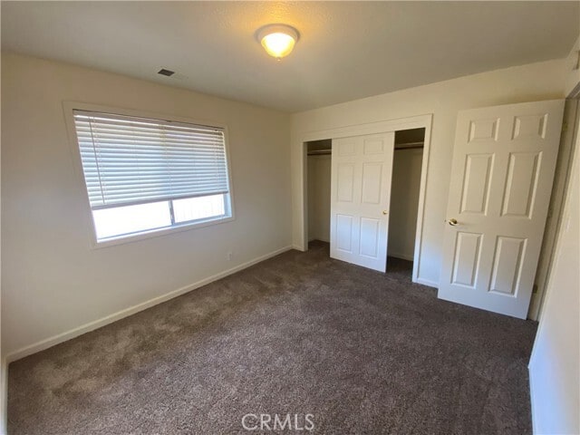 Building Photo - 19790 Oak Flat Rd