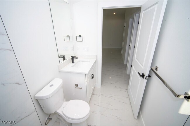 Building Photo - 18141 Wintergarden Ave