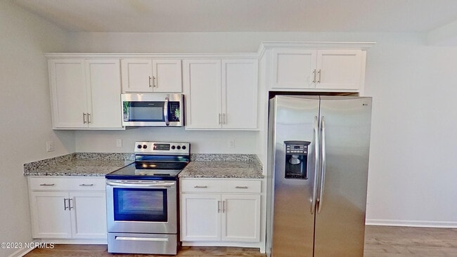Building Photo - 4148 Pegasus Parkway