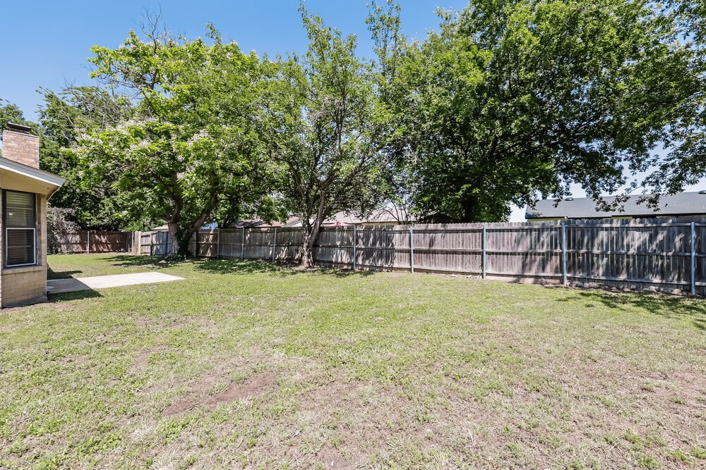 Building Photo - 7517 Marlinda Cir