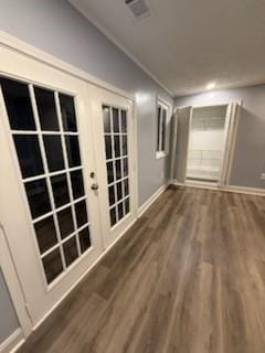 Building Photo - 3709 Turner Heights Dr