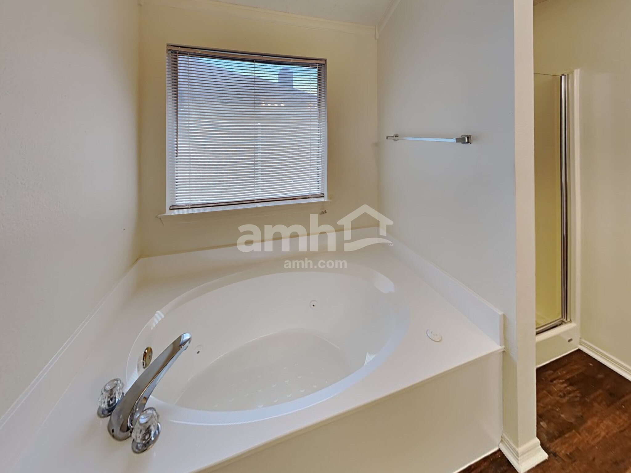 Building Photo - 6024 Silkcrest Trail