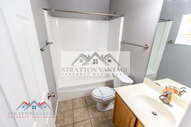 Building Photo - 4354 N 82nd St