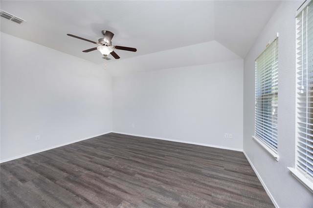 Building Photo - 11817 Summer Springs Dr