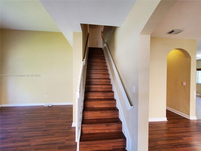 Building Photo - 9409 SW 225th St