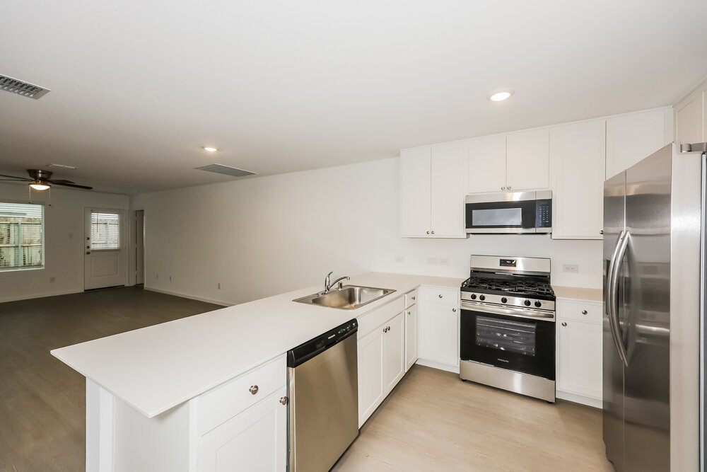 Building Photo - 1604 Limpkin Dr