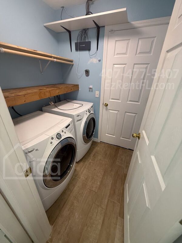 Building Photo - 1143 Madura Dr