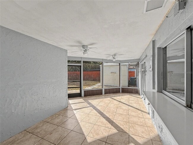 Building Photo - 7658 Laurel Valley Rd