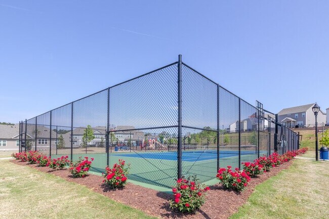 Building Photo - 1017 Fitchie Pl