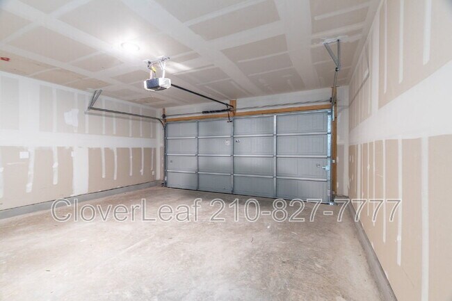 Building Photo - 3752 Swift Fox Rd