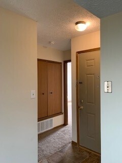 Building Photo - Now Leasing 1 Bedroom 1 Bath Condo Dublin,...