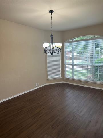 Building Photo - 2013 Trinity Ln