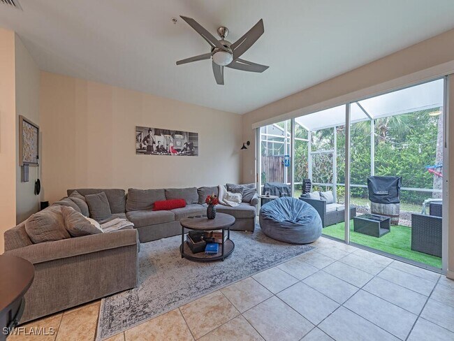 Building Photo - 16158 Caldera Ln