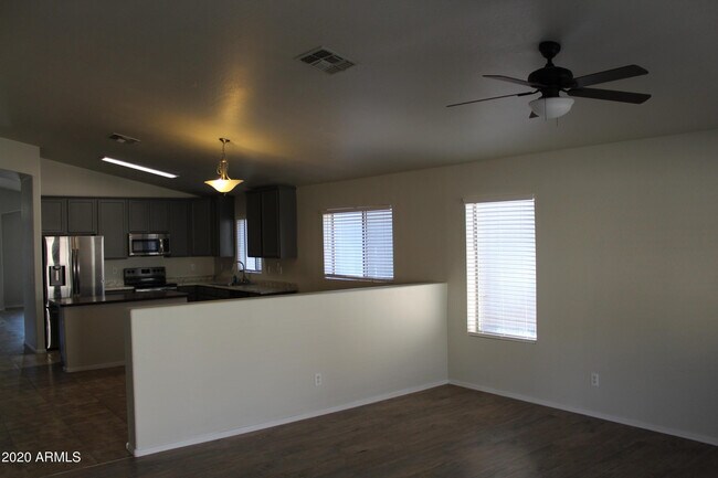 Building Photo - 43410 W Wild Horse Trail