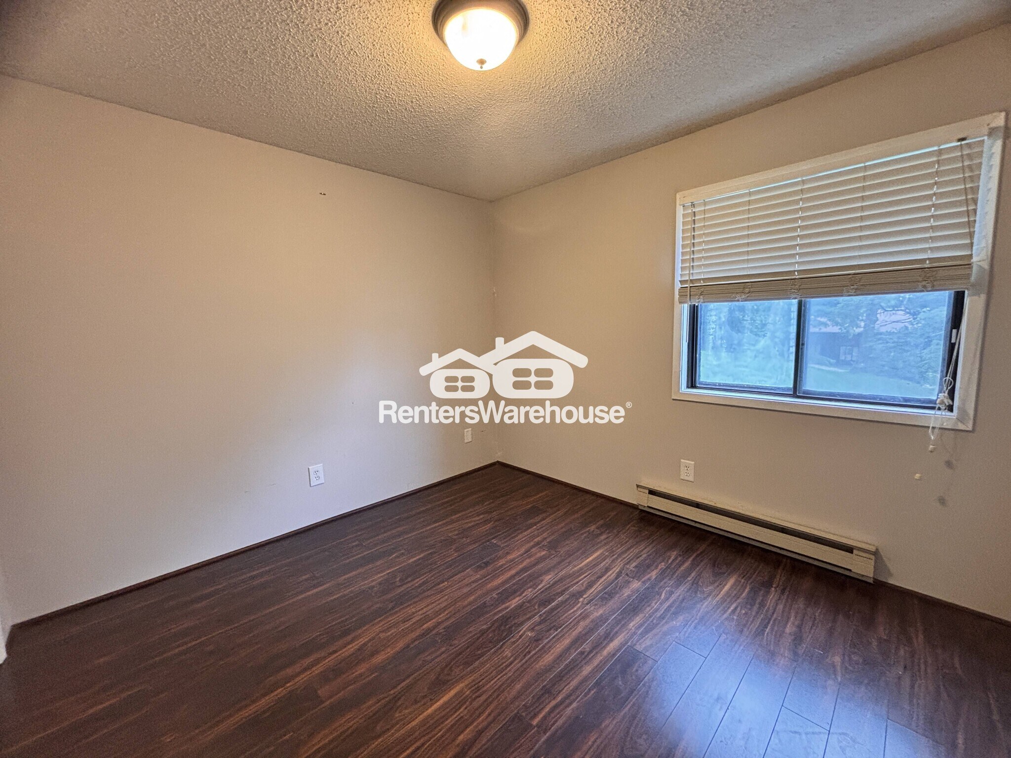 Building Photo - 1831 Fuller Rd