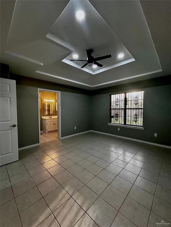 Building Photo - 317 Whitewing Dr