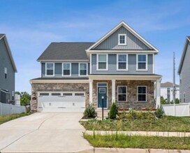 Building Photo - 11281 Wheeler Ridge Dr
