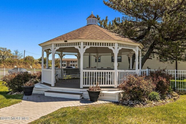 Building Photo - 98 Wharfside Dr