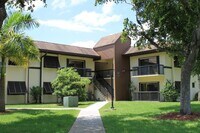 Building Photo - 7925 SW 86th St