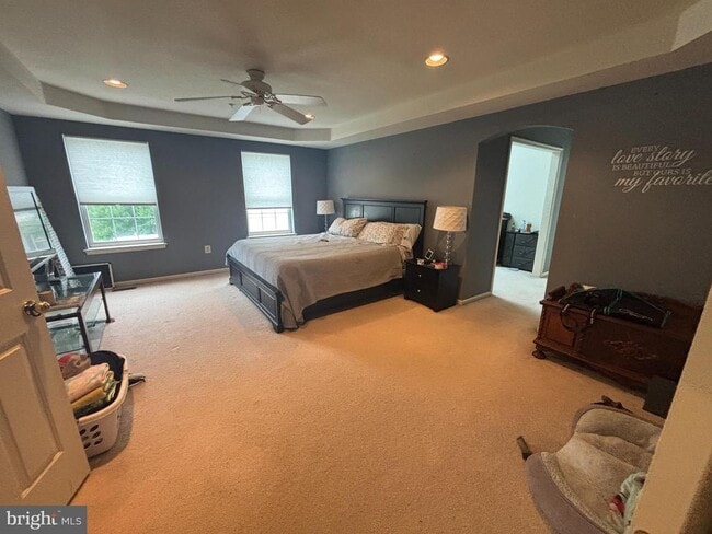 Building Photo - 721 Deer Creek Dr