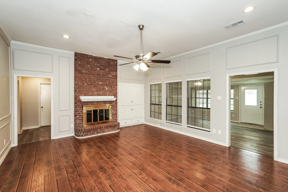 Building Photo - 716 Havencrest Dr