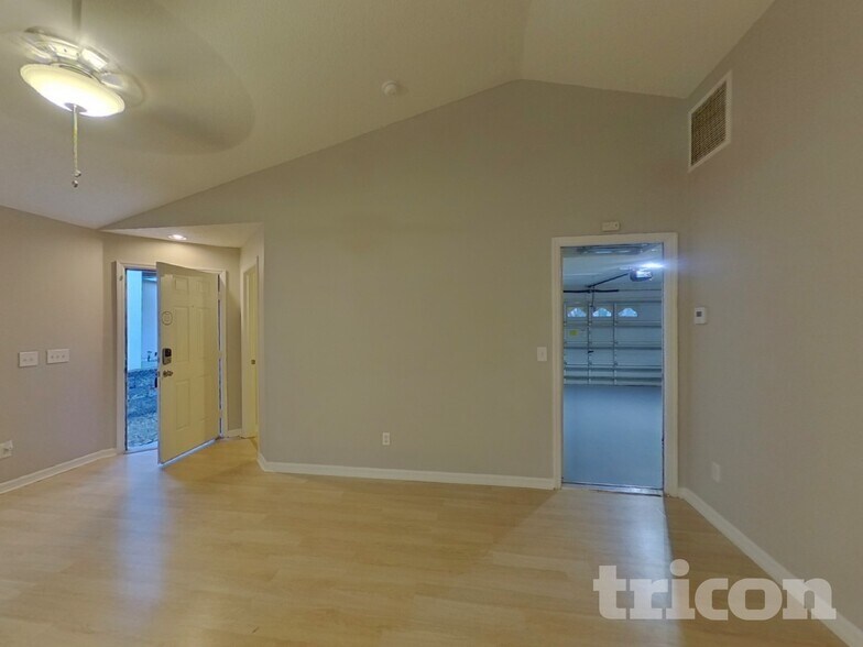 Building Photo - 723 Cape Cod Cir