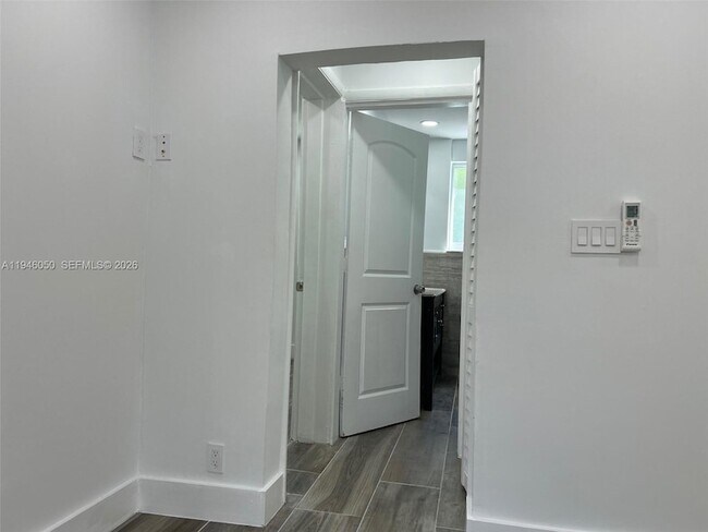 Building Photo - 261 NW 49th St